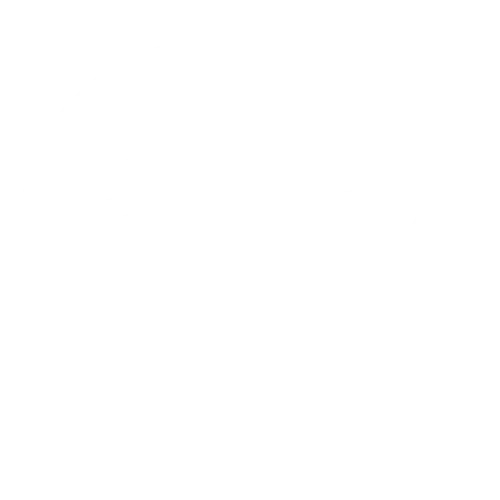 logo main